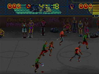 Illustration for article titled The Worst Music Video Games Ever